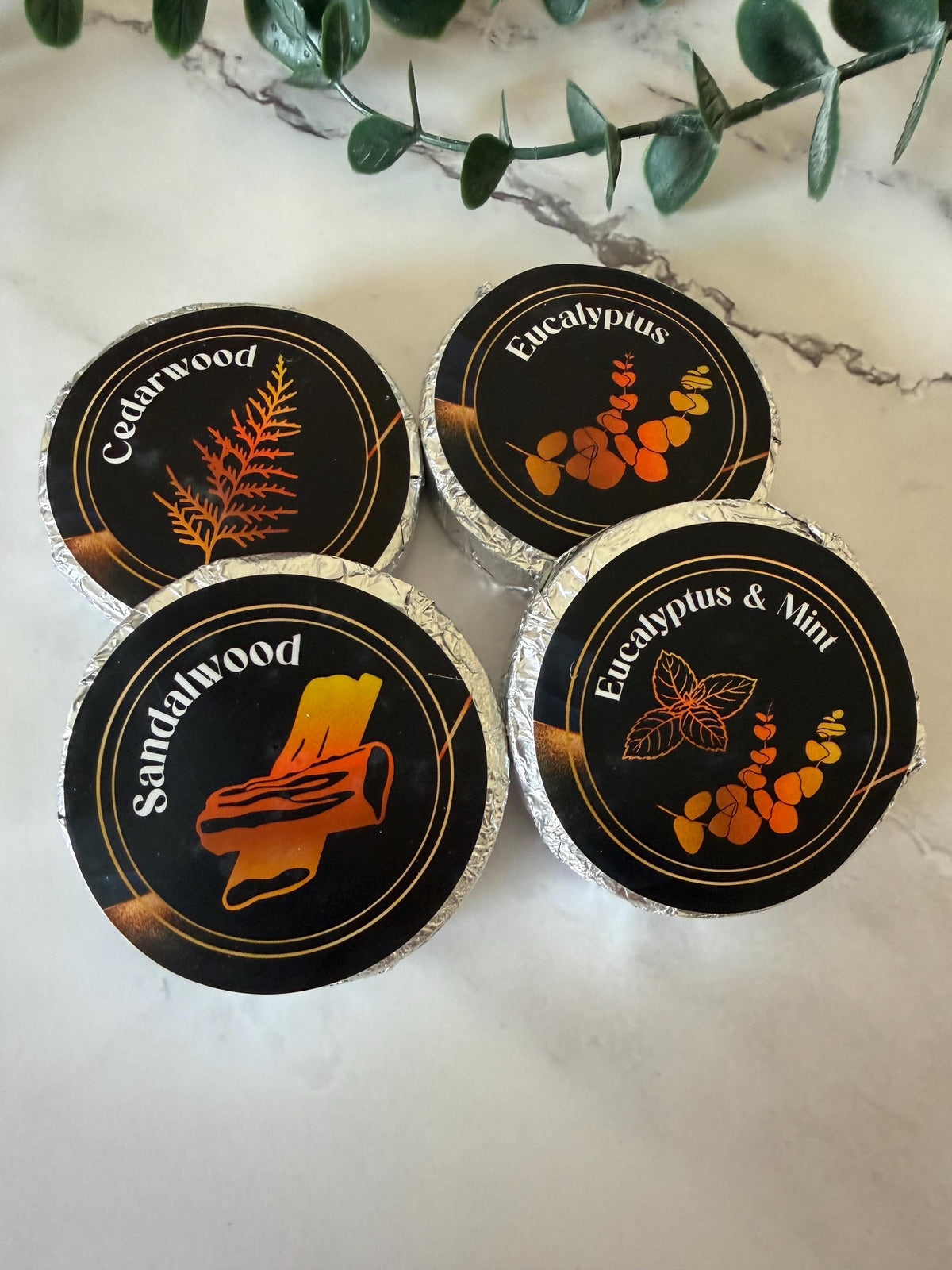 Gift Box for Men
