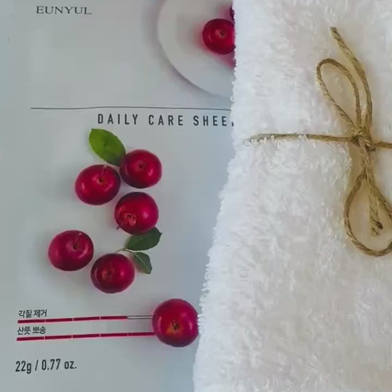 Pamper Hamper - Spa Self-Care Gift Box - Care Package Gift For Her - Birthday Gift Box - Hug in a Box - Pamper Box - Personalised