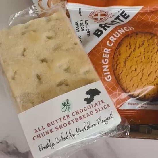 Coffee Hamper - Hug in a Box - Thinking of You - Birthday Giftbox - Get Well Soon Gift - Congratulations - Christmas Gift - Coffee Lovers